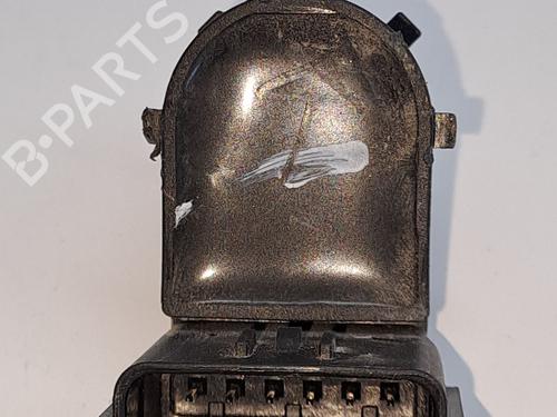Electronic module KIA CEED (CD) 1.0 T-GDI MHEV | BP23364524M83 