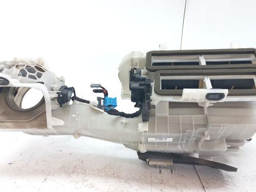 Used Other PEUGEOT EXPERT Van (V_) 1.6 BlueHDi 115 (115 hp) 29499599
