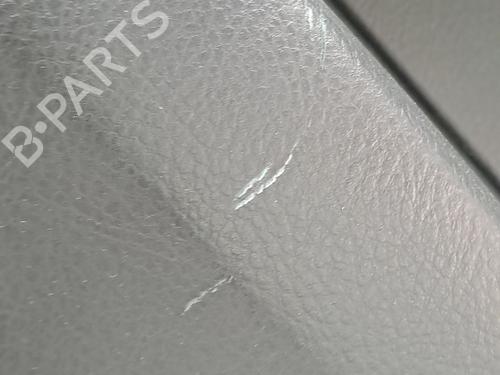 Rear right panel LEXUS RX (_U3_) 300 (MCU35_, MCU35R) | BP23976677C61 