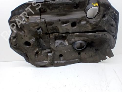 Topbeskyttelse TOYOTA AURIS (_E18_) 1.4 D-4D (NDE180_, NDE180R) | BP29991754M93