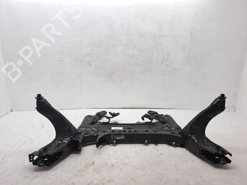 Used Subframe MINI MINI (F56) One (102 hp) 27274665