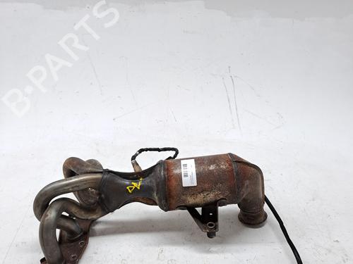 Used Catalyst MINI MINI CLUBMAN (R55) Cooper (122 hp) 24466916