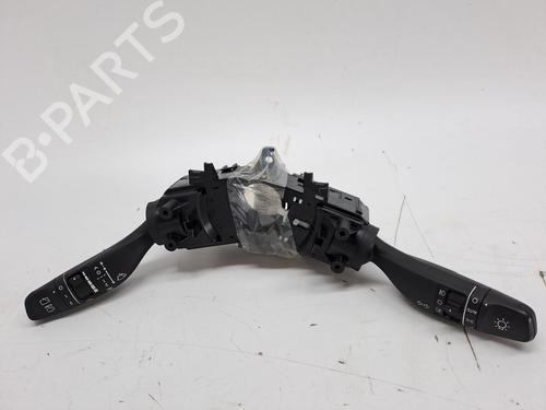 Used Switch HYUNDAI TUCSON (TL, TLE) 1.6 GDi (132 hp) 23363084
