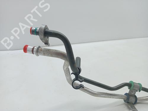 Klimaleitungen CITROËN BERLINGO MULTISPACE (B9) 1.6 BlueHDi 100 | BP23348075M126