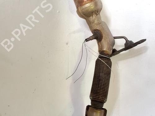 Catalyst VW GOLF VII Variant (BA5, BV5) 1.4 TSI | BP33766642M10 - Image 3