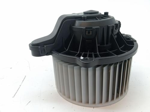 Heater blower motor KIA CEE'D (JD) 1.4 CVVT | BP23362099M62 