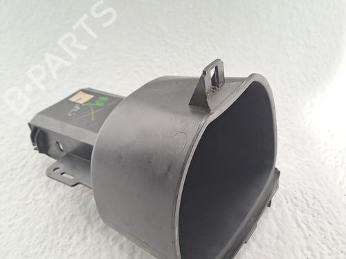 Other NISSAN JUKE (F15) 1.6 DIG-T | BP26492213O1 