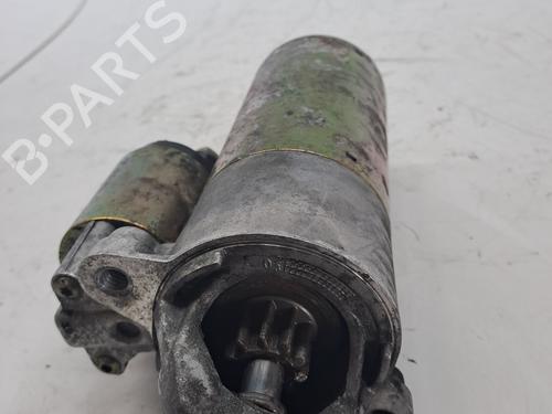 Starter FORD FOCUS I (DAW, DBW) 1.8 Turbo DI / TDDi | BP23374643M8
