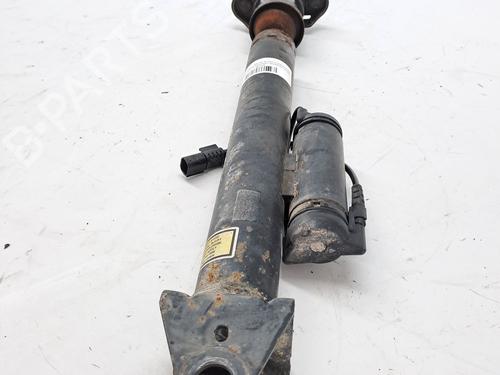 Right rear shock absorber MERCEDES-BENZ M-CLASS (W164) ML 320 CDI 4-matic (164.122) | BP23374297M19 
