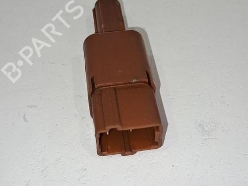 Elektronisk sensor NISSAN NOTE (E12) 1.2 (80 hp) 23371770