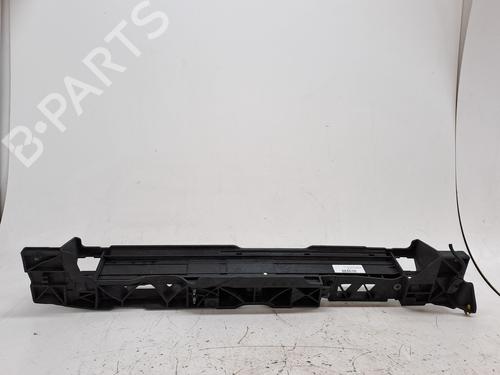 Used Front bumper reinforcement Front bumper reinforcement 27672914 27672914