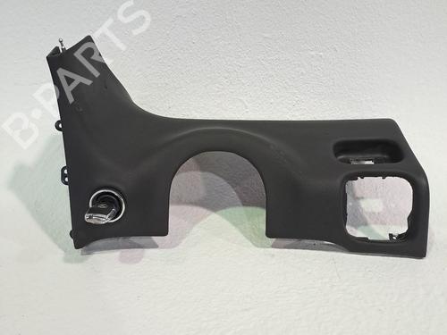 other-mercedes-benz-c-class-w203-2000-2001-2002-2003-2004-2005-2006-2007-23978225 main image