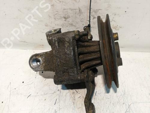 Used Steering pump AUDI 80 B4 Saloon (8C2) 1.9 TDI (90 hp) 25459666