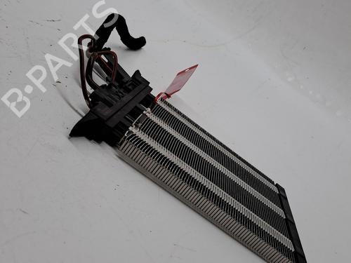 Varmeblæsermodstand VW GOLF VI (5K1) 1.6 TDI | BP27193674M108