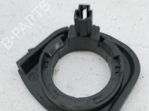 Used Electronic sensor Electronic sensor AUDI A1 Sportback (8XA, 8XF) S1 quattro (231 hp) 40548791 40548791