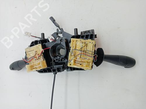 Switch RENAULT CAPTUR I (J5_, H5_) 0.9 TCe 90 | BP23345111I30 