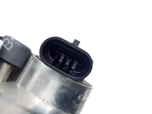 Left front fog light FIAT PANDA (312_, 319_) 1.2 (312PXA1A) | BP33762673C30 - Image 2
