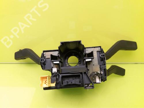 Switch VW PASSAT B6 (3C2) 2.0 TDI 16V | BP25255108I30