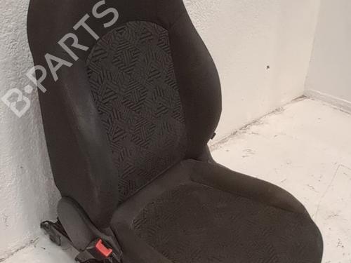 Stol venstre foran OPEL CORSA E (X15) 1.4 (08, 68) | BP39556761C15 - Image 3