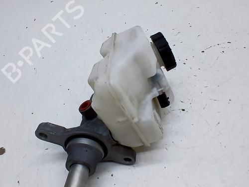 Brake master cylinder RENAULT TWINGO III (BCM_, BCA_) 1.0 SCe 65 (BCMJ) | BP38419794M77 - Image 3