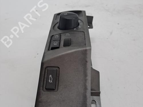 Switch BMW 7 (E65, E66, E67) 730 d | BP23374599I30