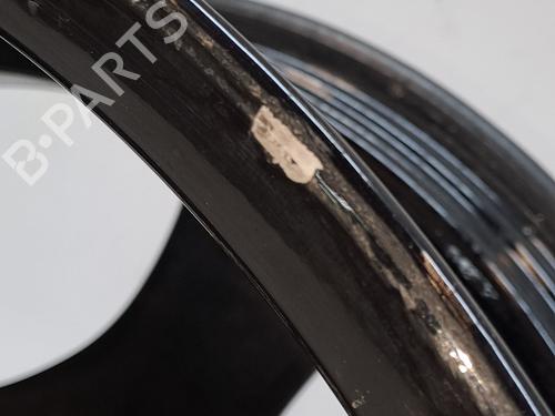 Rim BMW 3 (E90) 318 i | BP24874743C45 