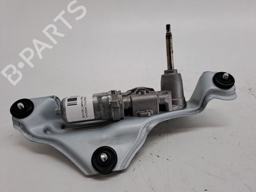 Rear wiper motor HYUNDAI TUCSON (TL, TLE) 1.6 GDi | BP23363063M102 