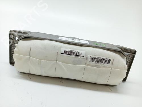 Used Passenger airbag SEAT EXEO (3R2) 2.0 TDI (120 hp) 23364808