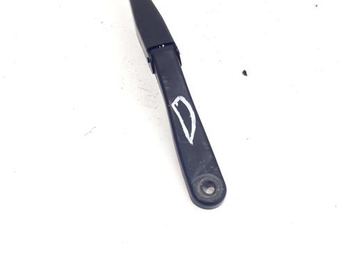 Used Front windshield wiper arm Front windshield wiper arm OPEL ASTRA H TwinTop (A04) 1.6 (L67) (105 hp) 33761054 33761054