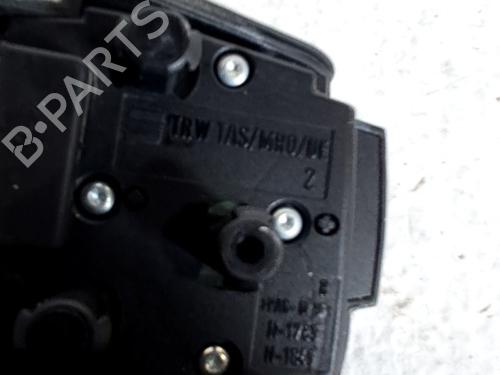 Steering wheel controls SEAT IBIZA III (6L1) 1.4 16V | BP30921136E15