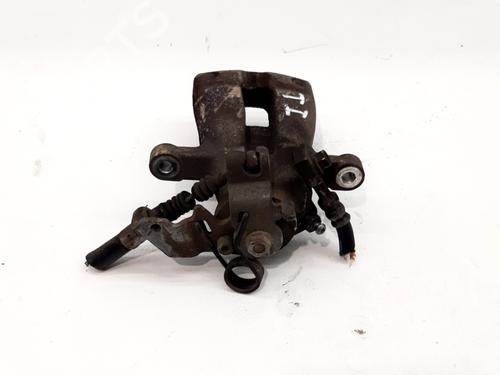 Etrier arriere gauche OPEL ASTRA H (A04) 1.6 (L48) (105 hp) 31874755