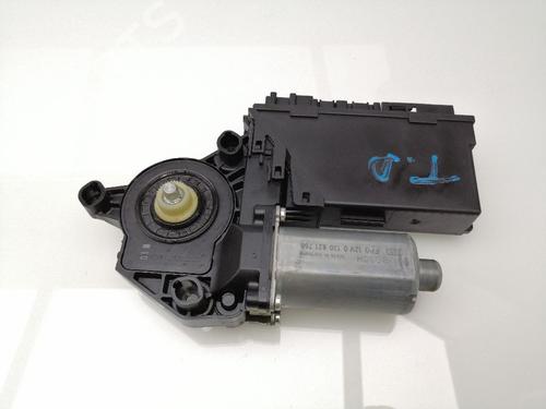 Vindusheismotor høyre bak AUDI A4 B6 Avant (8E5) 2.0 | BP23383359E22 