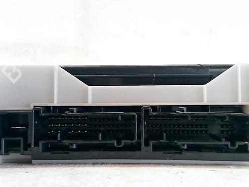 Electronic module TOYOTA YARIS (_P21_, _PA1_, _PH1_) 1.6 GR 4WD (GXPA16) | BP35752813M83 - Image 2