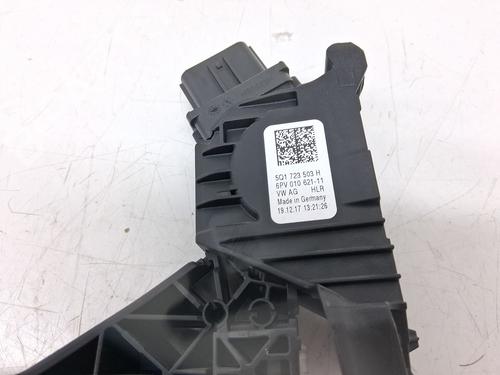 Pedal SKODA OCTAVIA III (5E3, NL3, NR3) 1.4 TSI | BP29302604I4 