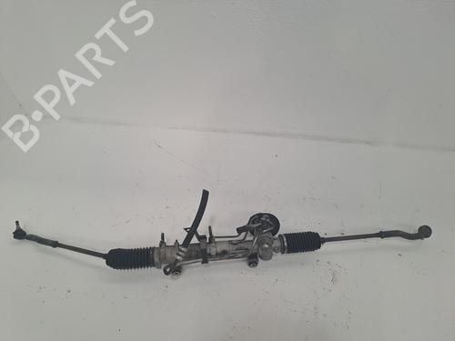 Styregear/Snekke FIAT DOBLO Box Body/MPV (223_) 1.9 JTD | BP25834006M22 