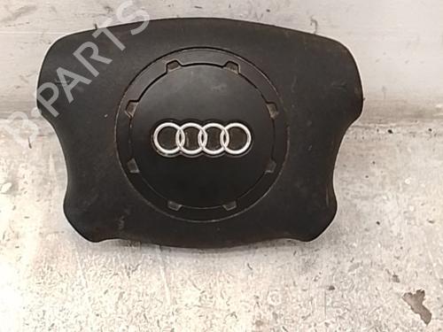 Used Driver airbag Driver airbag AUDI A3 (8L1) 1.9 TDI (90 hp) 36318228 36318228