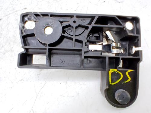 Rear left interior door handle FIAT FREEMONT (345_) 2.0 JTD | BP33771750I15 - Image 2