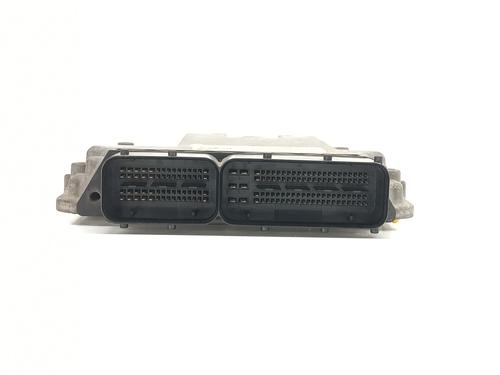 Engine control unit (ECU) VW TOUAREG (7LA, 7L6, 7L7) 2.5 R5 TDI | BP26675170M57