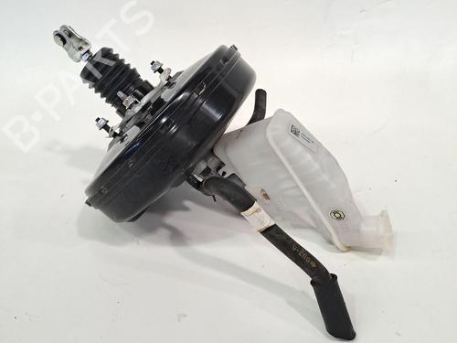 Used Servo brake KIA CEE'D (JD) 1.4 CRDi 90 (90 hp) 23371028