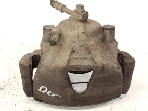 right-front-brake-caliper-opel-combo-box-bodympv-2001-34182232 main image