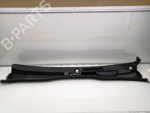 Used Scuttle panel TOYOTA LAND CRUISER PRADO (_J12_) 3.0 D-4D (KDJ120, KDJ125) (163 hp) 23936357