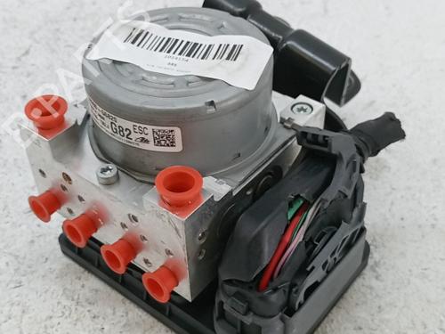 abs-pump-kia-picanto-iii-ja-2017-40547618 main image
