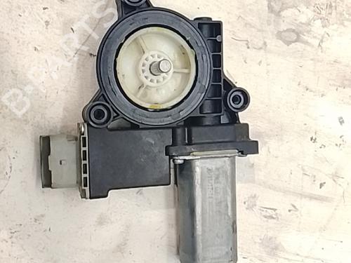 Used Right front window motor Right front window motor 38419964 38419964
