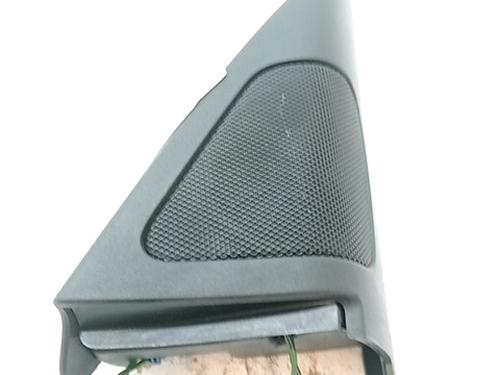 Speaker BMW 3 Coupe (E92) 325 i | BP29500526E2 