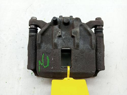 Right front brake caliper HONDA CIVIC VIII Hatchback (FN, FK) 2.2 CTDi (FK3) | BP23358655M104 
