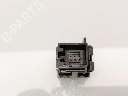 Used Switch VW CADDY III Box Body/MPV (2KA, 2KH, 2CA, 2CH) 2.0 SDI (70 hp) 24188094