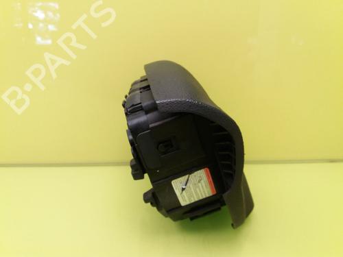 Førerens kollisjonspute FORD FOCUS II (DA_, HCP, DP) 1.8 TDCi | BP23650621C9 