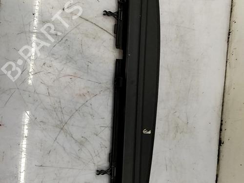 Used Rear parcel shelf Rear parcel shelf 38037113 38037113