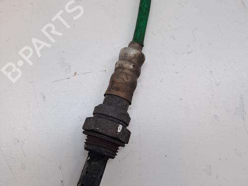 Elektronisk sensor HONDA MDX (YD) 3.5 (YD1) | BP24848603M84 