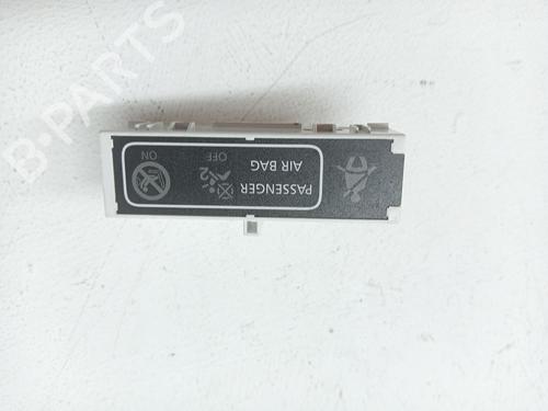 Used Electronic module RENAULT ZOE (BFM_) ZOE (88 hp) 24587316